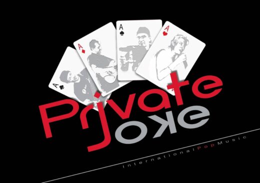 LE&#x20;9&#x20;DECEMBRE&#x20;PRIVATE&#x20;JOKE&#x20;EN&#x20;LIVE