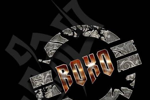 ANNULATION Concert LIVE Groupe ROXO
