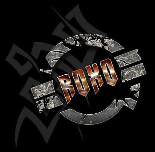 ANNULATION&#x20;Concert&#x20;LIVE&#x20;Groupe&#x20;ROXO