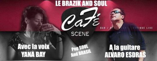 Ce&#x20;soir&#x20;premi&#x00E8;re&#x20;partie&#x20;YANA&#x20;BAY