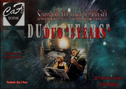 Samedi&#x20;10&#x20;juin&#x20;Duo&#x20;3&#x20;years