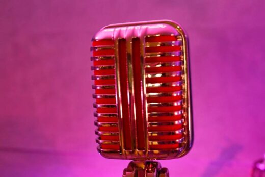Venez chanter dans un restaurant bar chaleureux sur Pégomas proche de Cannes