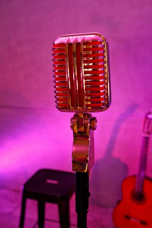 Venez&#x20;chanter&#x20;dans&#x20;un&#x20;restaurant&#x20;bar&#x20;chaleureux&#x20;sur&#x20;P&#x00E9;gomas&#x20;proche&#x20;de&#x20;Cannes