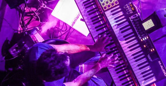 Soirées musicales inoubliables dans notre bar d’ambiance à Pégomas