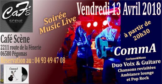 Vendredi&#x20;13&#x20;Avril&#x20;CommA