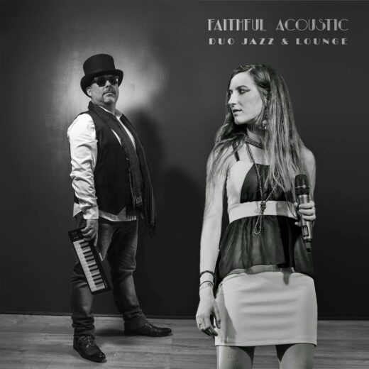 Samedi&#x20;24&#x20;Mars&#x20;Duo&#x20;Faithfull