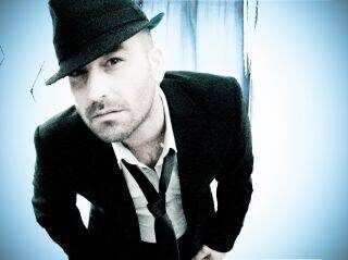 Vendredi 6 avril Larsen Blues
