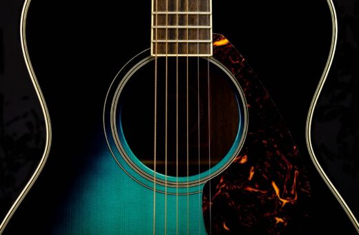 Concert&#x20;Live&#x20;VENDREDI&#x20;6&#x20;JUILLET&#x20;PATRICK&#x20;SCHMITT