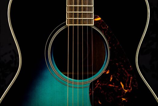 Concert Live VENDREDI 6 JUILLET PATRICK SCHMITT