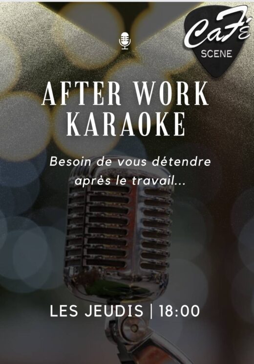 Les&#x20;JEUDIS&#x20;du&#x20;Caf&#x00E9;&#x20;Sc&#x00E8;ne
