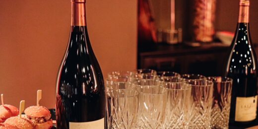Soirée d’entreprise sur mesure à Pégomas