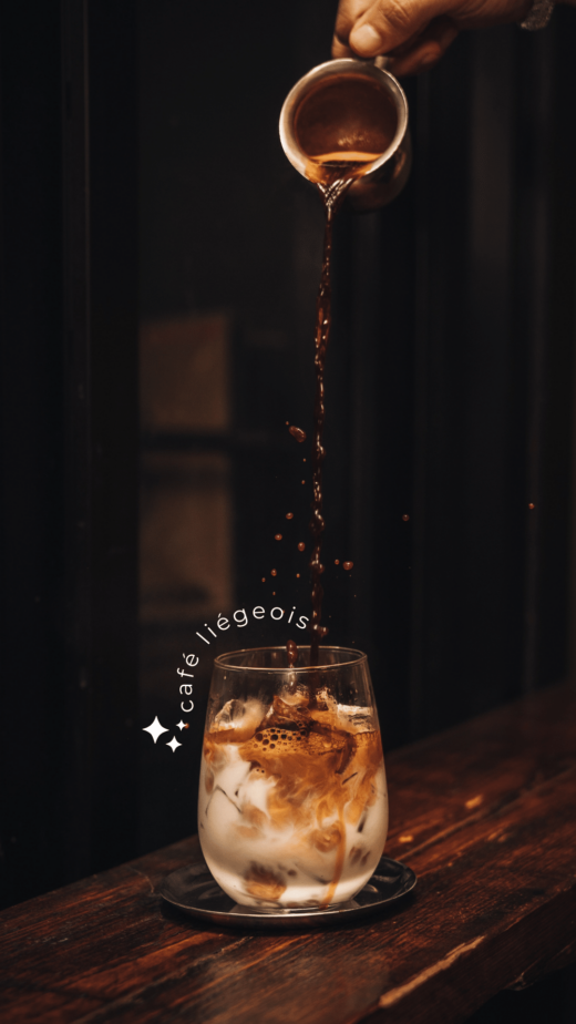 Caf&#x00E9;-&#x20;chocolat&#x20;li&#x00E8;geois