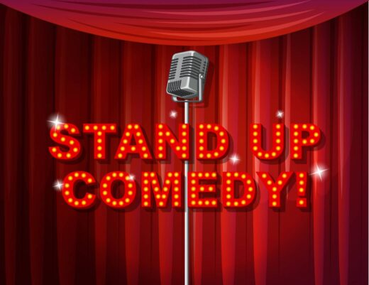 1er&#x20;Comedy&#x20;Club&#x20;au&#x20;Caf&#x00E9;&#x20;Sc&#x00E8;ne&#x20;&#x00E0;&#x20;P&#x00E9;gomas&#x20;SOIREE&#x20;HUMOUR