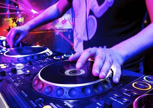 Les Week end c&#8217;est 100% KARAOKE &#038; MUSIQUE D&#8217;AMBIANCE