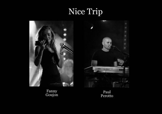 Samedi&#x20;24&#x20;F&#x00E9;vrier&#x20;Duo&#x20;Nice&#x20;trip