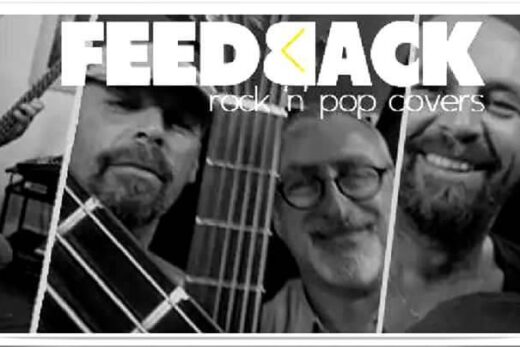 VENDREDI 19 MAI FEEDBACK DUO