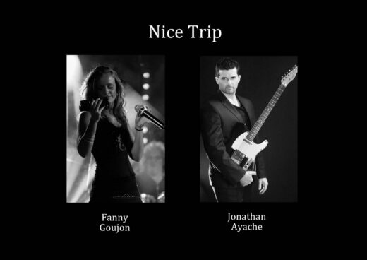 SAMEDI&#x20;13&#x20;JANVIER&#x20;DUO&#x20;NICE&#x20;TRIP