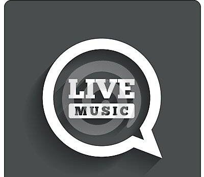SAMEDI 6 MAI ELYA K DUO