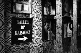 RÉOUVERTURE DE VOTRE RESTAURANT CAFÉ SCÈNE EN SEPTEMBRE A PEGOMAS