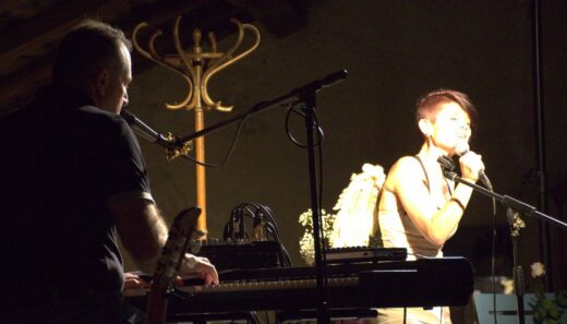 Les&#x20;Jeudis&#x20;LIVE