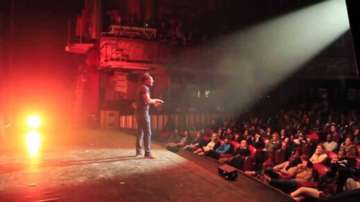 NOUVEAU&#x20;JEUDI&#x20;1ER&#x20;JUIN&#x20;STAND&#x20;UP