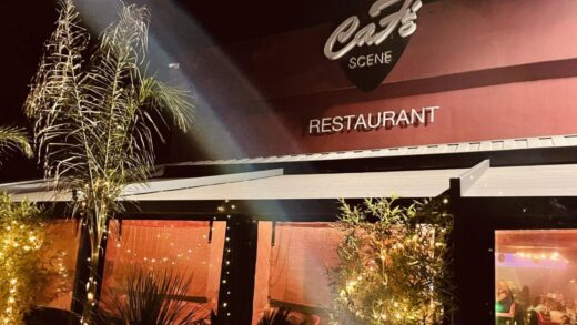 Restaurant&#x20;Karaok&#x00E9;&#x20;Musique&#x20;Live&#x20;cote&#x20;d&amp;&#x23;8217&#x3B;azur