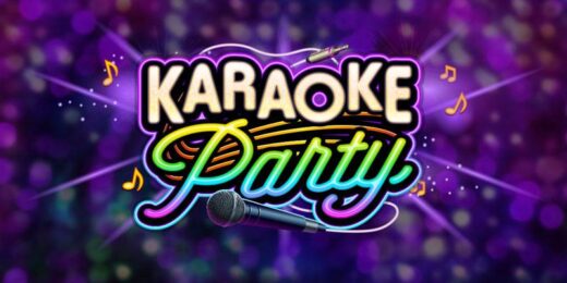 soiree&#x20;100&#x25;&#x20;KARAOKE