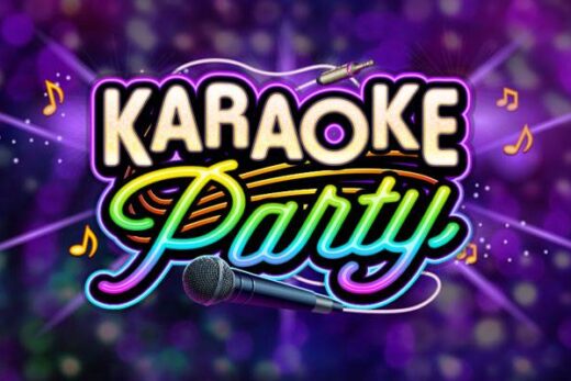 soiree 100% KARAOKE