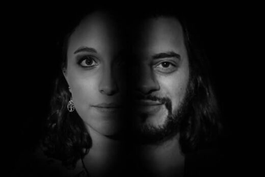 SAMEDI 28 OCTOBRE UNEXCPECTED EN LIVE