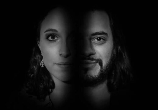 SAMEDI&#x20;28&#x20;OCTOBRE&#x20;UNEXCPECTED&#x20;EN&#x20;LIVE