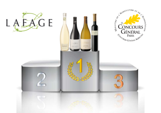 Notre&#x20;s&#x00E9;lection&#x20;de&#x20;vins