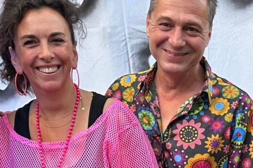 10 ANS CA SE FETE